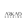 ARKAD TEXTILE COSMETICS CARGO JOINT-STOCK CORPORATION