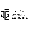 JULIÁN GARCÍA ESMORÍS