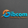 GIBCOM MARKETING SUPPORT LTD