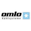 OMLO-KÜHLSYSTEME