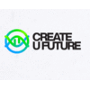 CREATE U FUTURE