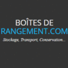BOITES DE RANGEMENT.COM - SAS LAGA