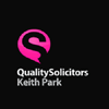 QUALITYSOLICITORS KEITH PARK