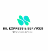 BIL EXPRESS