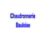 CHAUDRONNERIE BAULOISE