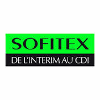 SOFITEX