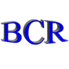 BCR BUREAU CENTRAL DE RECOUVREMENT