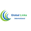 GLOBAL  LINKS INTERNATIONAL