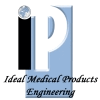 IDEAL MEDICAL PRODUCTS ENGINEERING