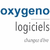 OXYGENO LOGICIELS