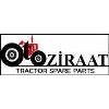 OTO ZIRAAT TRACTOR SPARE PARTS CO.