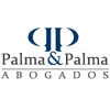 PALMA & PALMA ABOGADOS