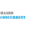 HAARD CONCURRENT