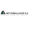 ART EMBALLAGES SAS