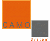 CAMO SYSTEM