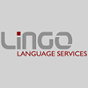 LINGO LANGUAGE SERVICES