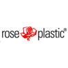 ROSE PLASTIC FRANCE