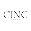 CINC CENTRO DE NEGOCIOS, COWORKING Y ASESORÍA
