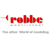ROBBE MODELLSPORT GMBH  &  CO KG