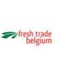 FRESH TRADE BELGIUM