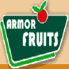 ARMOR FRUITS
