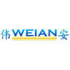 ANPING COUNT WEIAN WIRE MESH MANUFACTURE CO.,LTD