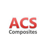 ACS COMPOSITES