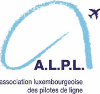 ASSOCIATION LUXEMBOURGEOISE DES PILOTES DE LIGNE