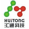 HUNAN HUITONG SCIENCE & TECHNOLOGY CO.,LTD