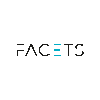 FACETS EVENTS
