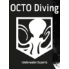 OCTO - UNDERWATER EXPERTS