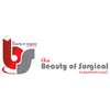 THE BEAUTY OF SURGICAL INTERNATIONAL