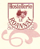 HOSTELLERIE LE ROANNAY