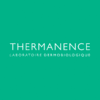 THERMANENCE