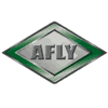 A.F.L.Y. AFFUTAGE LYONNAIS