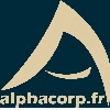 ALPHACORP.FR