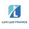 ALD LUX LED FRANCE