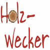 HOLZ WECKER GMBH