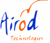 AIROD TECHNOLOGIES