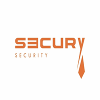 SECURY3 - SÉCURITÉ ET GARDIENNAGE PREMIUM