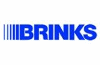 BRINK'S LUXEMBOURG