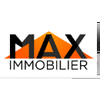MAX IMMOBILIER