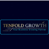 TENFOLD GROWTH LTD