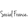 SOCIAL FRANCE