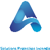 AIREXO SOLUTIONS PROTECTION INCENDIE AGRÉÉ PROMAT
