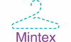 MINTEX