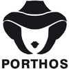 PORTHOS HATS & CAPS