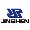 ZHEJIANG JINSHEN MACHINERY MANUFACTURE CO., LTD.