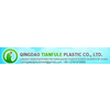 QINGDAO TIANFULE PLASTIC CO.,LTD