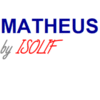 ISOLIF MATHEUS